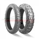 COP. 120/90 -17 64P AX41